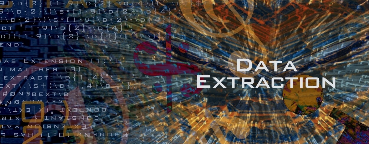 Zrima, Zrima Edutech, Best BPO in India, Best Back Office Support, Outsourcing in India, Digital Marketing, Testing, Data Entry Service company, Data Extraction Services, Data Conversion Services, Data Mining Services, BPO SERVICES, Inbound Call Center, Outbound Call Center, Customer Support, Telemarketing, Lead Generation, WEB SERVICES BPO SERVICES, Inbound Call Center, Outbound Call Center, Customer Support, Data Processing Services, ,Web Development, Web Designing, CMS Development, Software Development, Website Re-Design, DIGITAL MARKETING, Search Optimization (SEO) ,Social Media Optimization, Pay Per Click (PPC), Digital Marketing, SMS & Email Marketing, Cost Savings, High Accuracy, Secured Data, Quick turnaround and Delivery, SEO, SMO, Excel Data Entry, Image Data Entry, MS Access Data Entry, Offline Data Entry, Online Data Entry ,Data Capture, Document Imaging Systems, Questionnaire Data Entry, Web Data Entry, XML Data Entry, Insurance Claims Data Entry, Book Conversion, Catalog Conversion, Document Conversion, HTML Conversion, OCR Conversion, PDF Conversion, SGML Conversion, XML Conversion, Image Processing, Insurance Claim Processing, Data Cleansing, OCR ICR, Check Processing, Form Processing, Survey Processing, Data Mining, Scanning & Indexing, Web Research Services , Software Development, App Development, Testing, freelance, Work from home Work, Remote, cheapest company to outsource in India, Best cost effective company , Leading BPO company, Leading Call Centre, Leading Start-up in IT & ITES, Electronics company, Gorakhpur Company, Leading Digital Marketing Company, zrima.in, Zrima Pvt Ltd,